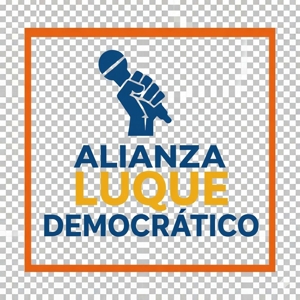 RIPA — Reforma Integral del Paraguay
